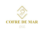 Cofre de Mar