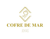 Cofre de Mar