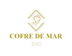 Cofre de Mar